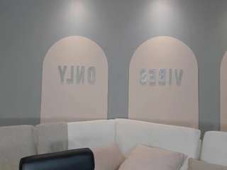KaylaCollinsX naked on Live Cam Sex Chat