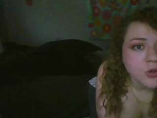 LexiLikesDanger naked on Live Cam Sex Chat