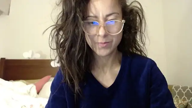 Lili_Cruz38 nude on cam for live sex chat