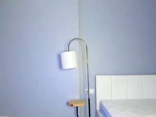 lilitmoon naked on Live Cam Sex Chat