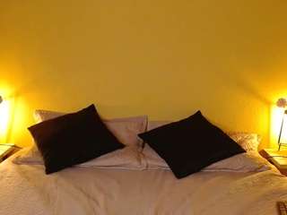 Lucy Brunette naked on Live Cam Sex Chat