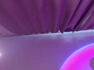 milky-cunt naked on Live Cam Sex Chat