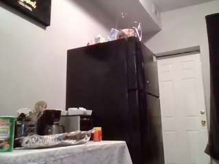 MissMya27 naked on Live Cam Sex Chat