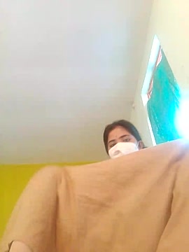 Muskaan_Bhabhi nude on cam for live sex chat