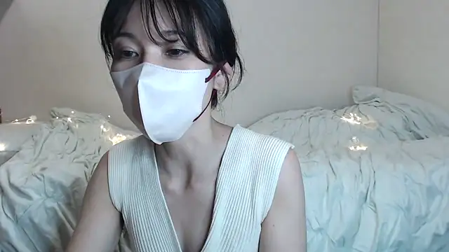NENE_SENPAI nude on cam for live sex chat