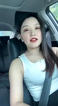 Ninesister nude on cam for live sex chat