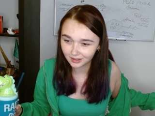 nomieturtles naked on Live Cam Sex Chat