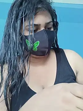 Prem_ki_Deewani nude on cam for live sex chat