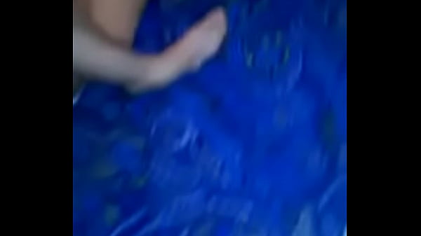 ragazza con figa pelosa
