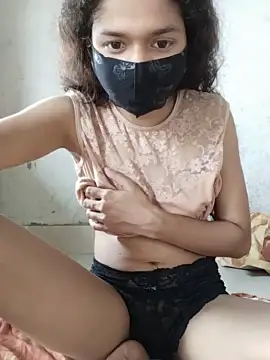 Rain_Anjel nude on cam for live sex chat