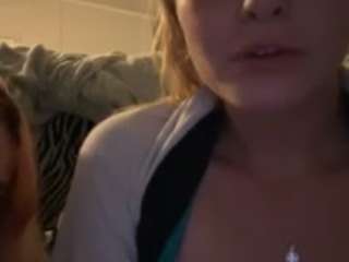 RoseEcheekS naked on Live Cam Sex Chat
