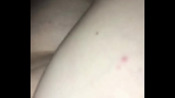 s. hairy ass