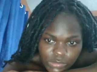 secret-loverr naked on Live Cam Sex Chat