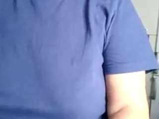 sensuallovesx naked on Live Cam Sex Chat