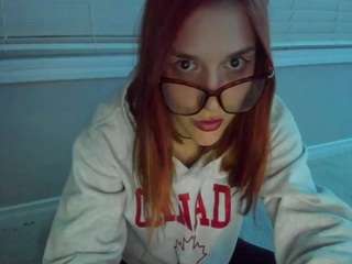 sexy-little-ana naked on Live Cam Sex Chat