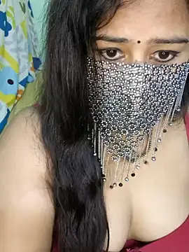 Sexy_anamika nude on cam for live sex chat