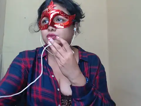 sexy_jaaan nude on cam for live sex chat