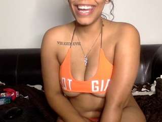 shorty4117 naked on Live Cam Sex Chat