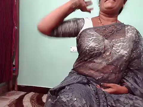 shrutitelugu nude on cam for live sex chat