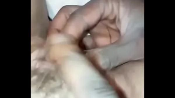 Southern LS Hairy Pussy
