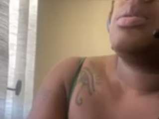 spices naked on Live Cam Sex Chat