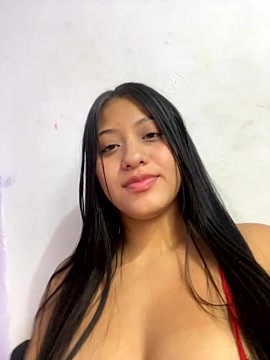 __Steff_ nude on cam for live sex chat