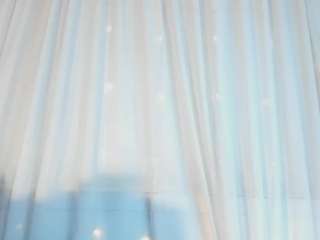 TamaraaVelez naked on Live Cam Sex Chat