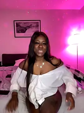 Tikalalin nude on cam for live sex chat