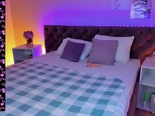 Tooka-Yatogami naked on Live Cam Sex Chat
