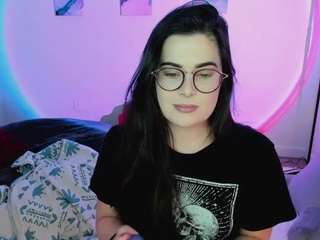 WAPenheimer naked on Live Cam Sex Chat