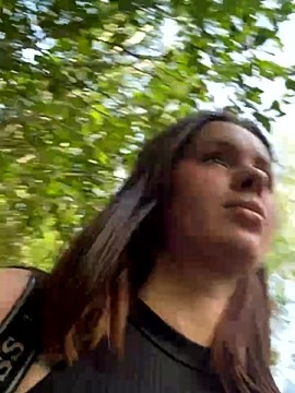 Xowiene nude on cam for live sex chat