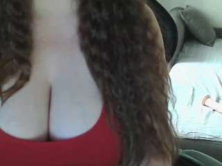 AlabamaOne naked on Live Cam Sex Chat