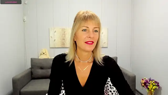Anita_Tayson nude on cam for live sex chat