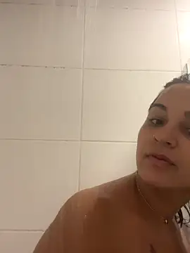 BeatrizKyle24 nude on cam for live sex chat