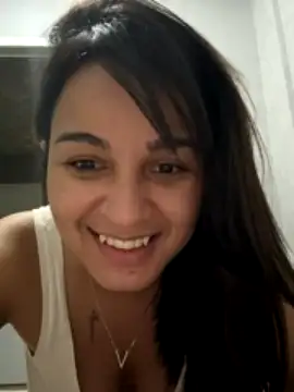 BeatrizKyle_ nude on cam for live sex chat