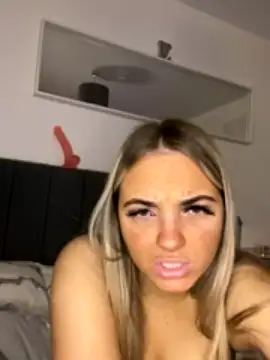 bellerivera nude on cam for live sex chat