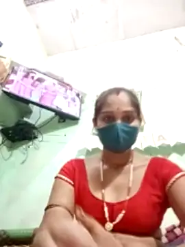 Bhavna_Daas nude on cam for live sex chat