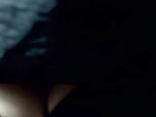 Bibimbae naked on Live Cam Sex Chat