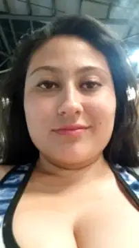 Celeem- nude on cam for live sex chat