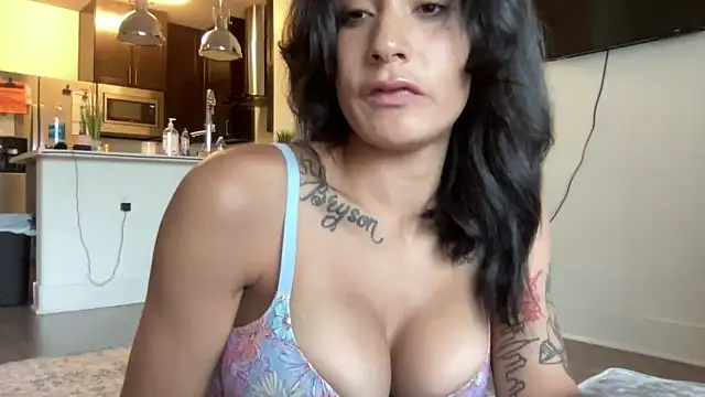 FerrariFrench nude on cam for live sex chat