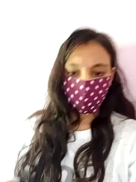 GujratiBhabi nude on cam for live sex chat