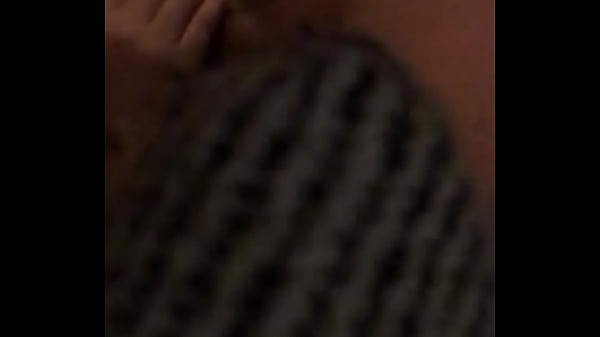 Hairy Kate