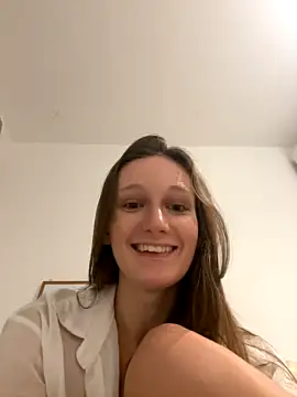 haley_happy nude on cam for live sex chat