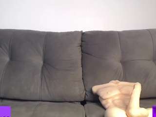 HornyJuneSquirt naked on Live Cam Sex Chat