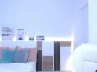 iam_alize naked on Live Cam Sex Chat