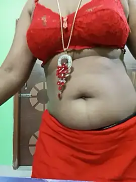 Idhika_Paul nude on cam for live sex chat