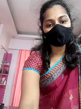 Indianhothyd nude on cam for live sex chat