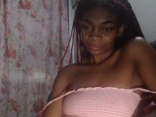 isismoon90 naked on Live Cam Sex Chat
