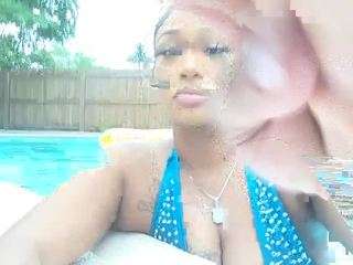 itsvvsdiamond naked on Live Cam Sex Chat