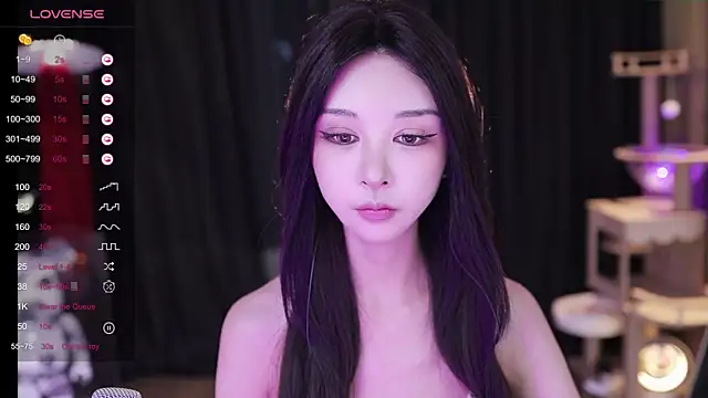 JayPope nude on cam for live sex chat